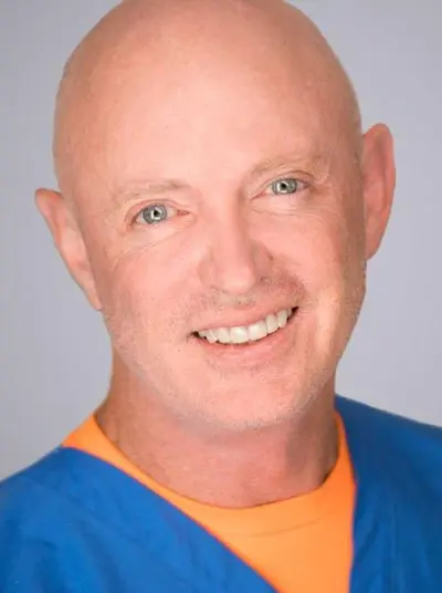 dr-miller-oral-surgeon-stillwater-oklahoma Dr. Richard Miller | Oral Surgery Oklahoma | Central Oklahoma Oral & Maxillofacial Surgery Associates