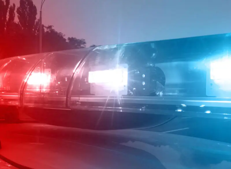 Facial trauma | Oral Surgery Oklahoma | Dr. Richard Miller | Central Oklahoma Oral & Maxillofacial Surgery Associates