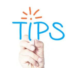 oral surgeon Oklahoma