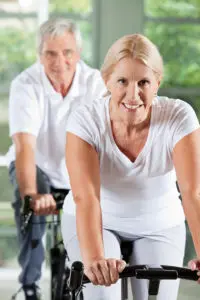 dental implants North Oklahoma