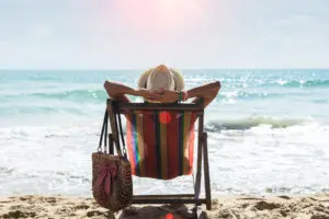  tooth extraction north Oklahoma