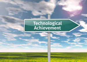 oral surgery north Oklahoma