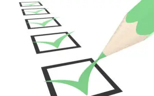 oral surgeon Oklahoma