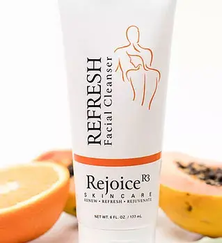 refresh-facial-cleanser Refresh Facial Cleanser