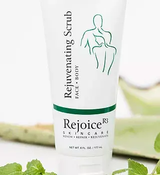 rejuvenating-scrub Rejuvenating Scrub
