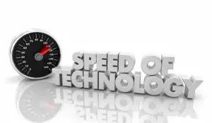 oral surgeon north Oklahoma