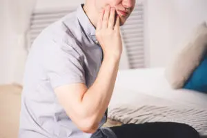 jaw surgery north Oklahoma