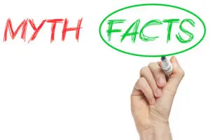 dental implants north Oklahoma