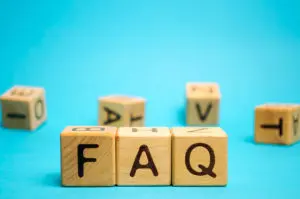 oral surgery north Oklahoma