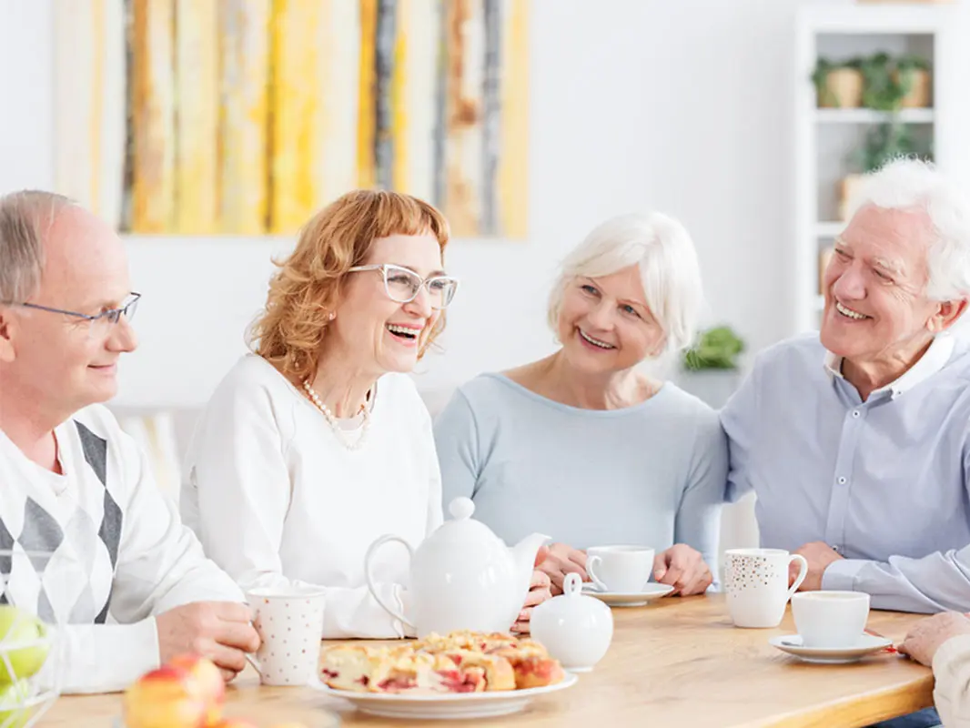 teeth in a day Stillwater