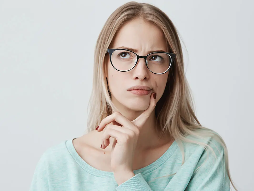 oral surgeon Oklahoma