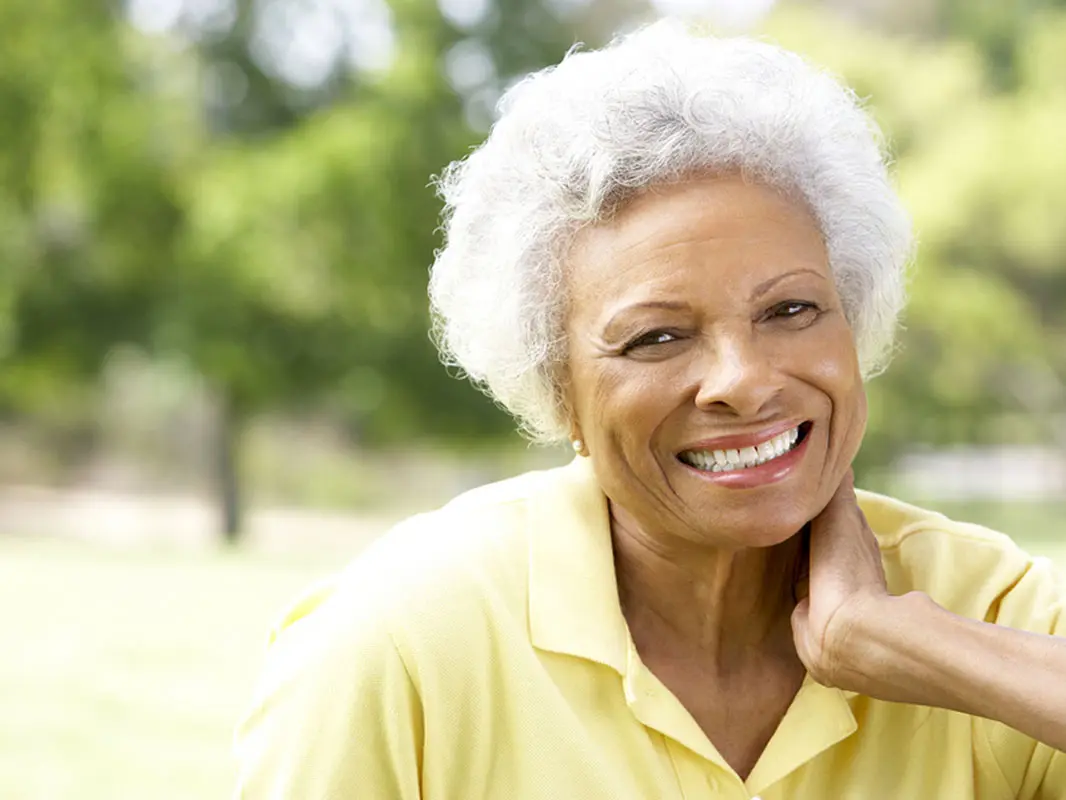 dental implants North Oklahoma