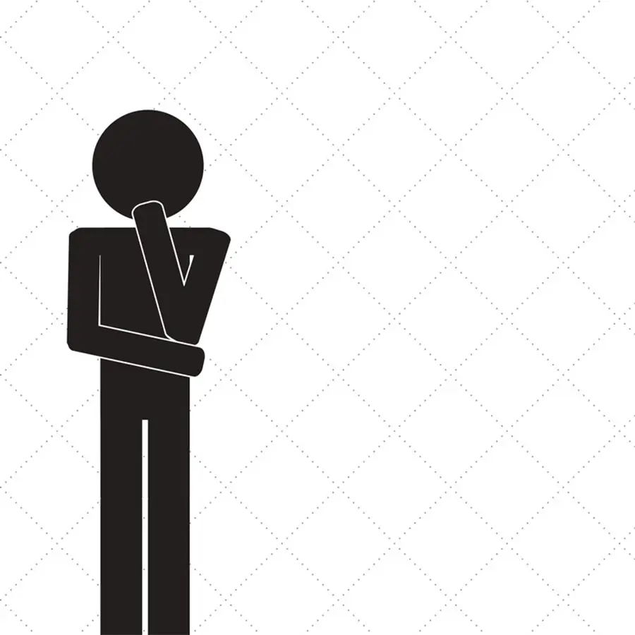 wisdom teeth North Oklahoma