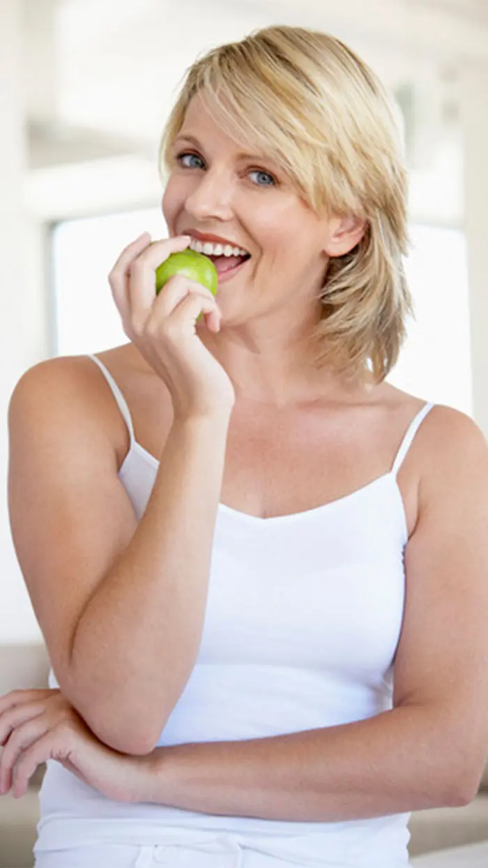 dental implants North Oklahoma