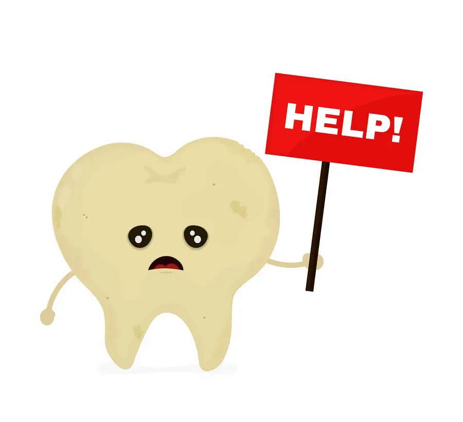  oral surgeon North Oklahoma