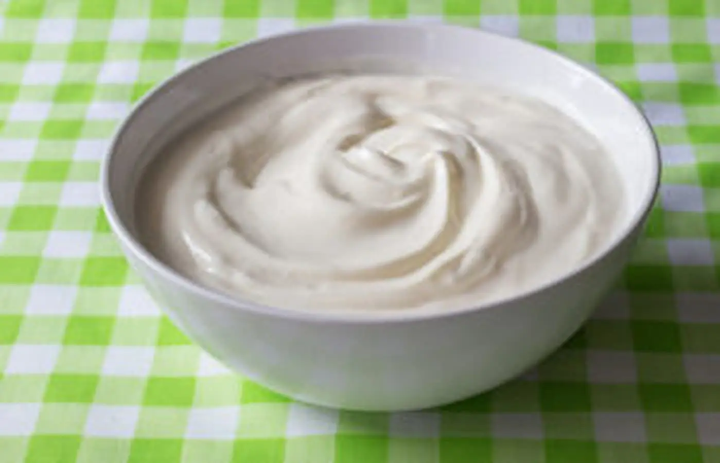 oral surgery North Oklahoma