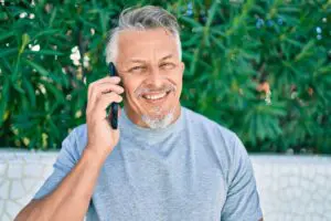 oklahoma city fixed dentures