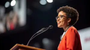 same-day implant oklahoma city, ok