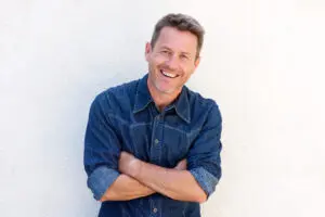 oklahoma city all on four dentures