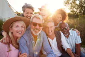 oklahoma city teeth in one day