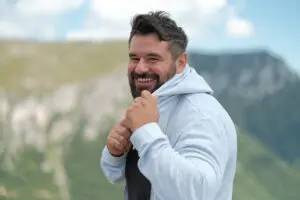 oklahoma city teeth-in-a-day