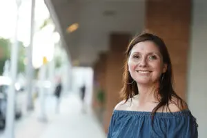 stillwater teeth in a day