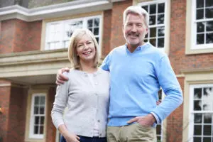 stillwater all on four