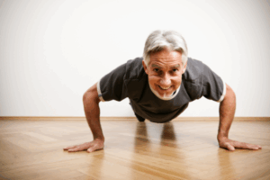 all-on-4Ⓡ oklahoma city ok okc