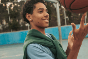 wisdom teeth stillwater ok