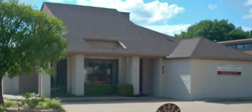 oral-surgery-office-stillwater-ok