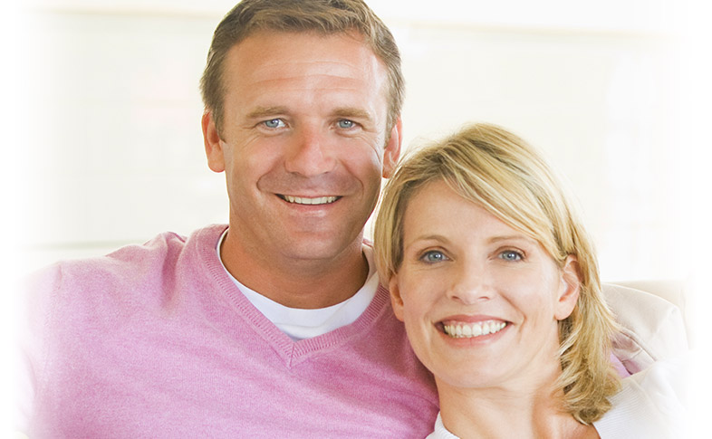 dental-implants-stillwater-ok