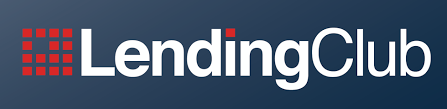 Lending Club logo | Oral Surgery Oklahoma | Dr. Richard Miller | Central Oklahoma Oral & Maxillofacial Surgery Associates