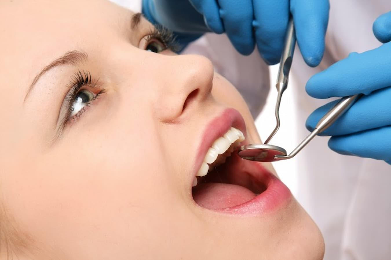 oral surgery Stillwater