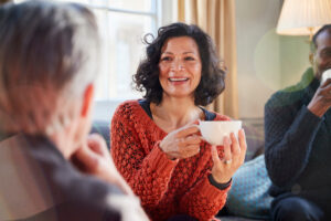 all-on-4 implants in stillwater, Ok