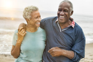 dental implants in Oklahoma City, OK, 