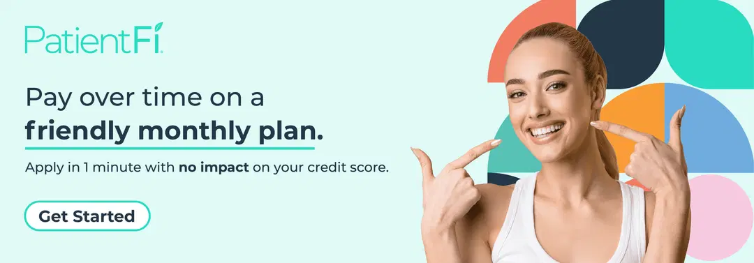 patientfi banner